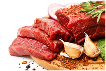 food-gallery-3