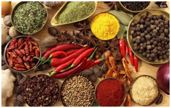 food-gallery1