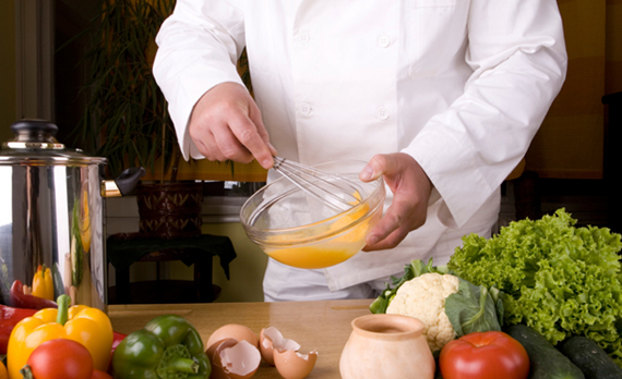 foodsevices-570