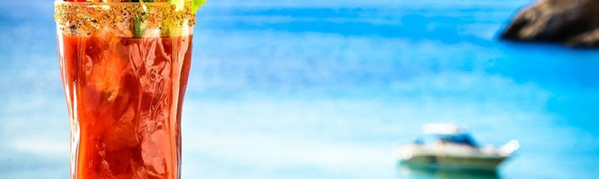 home-banner