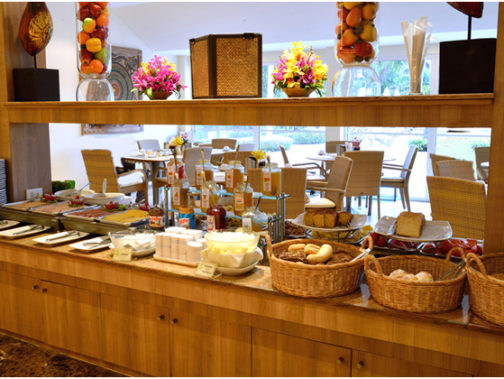 resort-gallery1